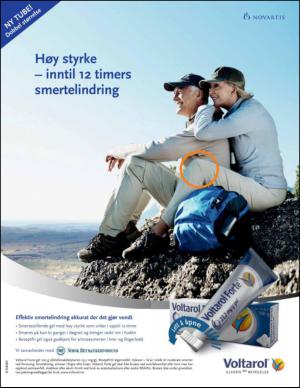 bergenstidende_btmagasinet-20140816_000_00_00_005.pdf