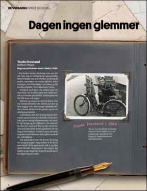 bergenstidende_btmagasinet-20140816_000_00_00_008.pdf