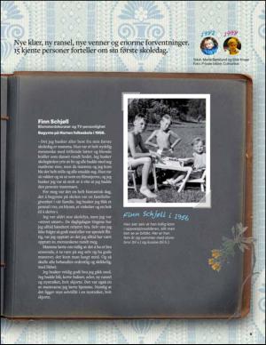 bergenstidende_btmagasinet-20140816_000_00_00_009.pdf