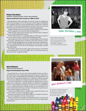 bergenstidende_btmagasinet-20140816_000_00_00_013.pdf
