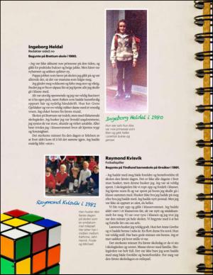 bergenstidende_btmagasinet-20140816_000_00_00_014.pdf