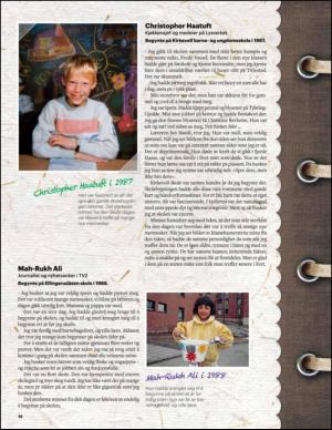 bergenstidende_btmagasinet-20140816_000_00_00_016.pdf