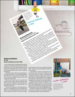 bergenstidende_btmagasinet-20140816_000_00_00_017.pdf