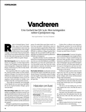 bergenstidende_btmagasinet-20140816_000_00_00_018.pdf