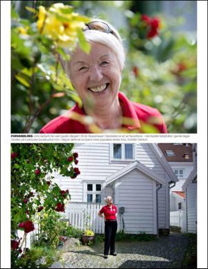 bergenstidende_btmagasinet-20140816_000_00_00_019.pdf