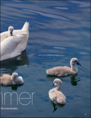 bergenstidende_btmagasinet-20140816_000_00_00_021.pdf