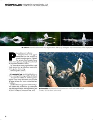 bergenstidende_btmagasinet-20140816_000_00_00_022.pdf