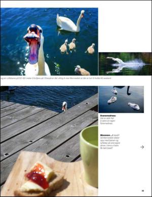bergenstidende_btmagasinet-20140816_000_00_00_023.pdf