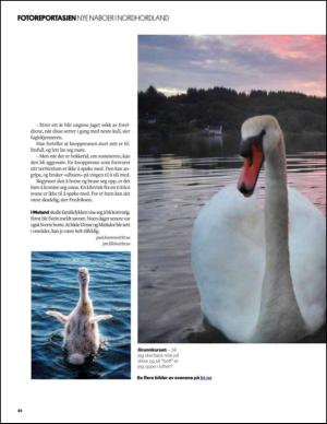 bergenstidende_btmagasinet-20140816_000_00_00_024.pdf