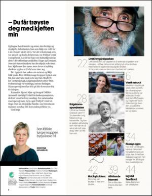 bergenstidende_btmagasinet-20140823_000_00_00_002.pdf