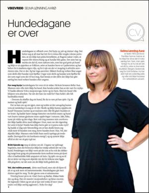 bergenstidende_btmagasinet-20140823_000_00_00_004.pdf