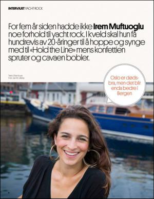 bergenstidende_btmagasinet-20140823_000_00_00_006.pdf