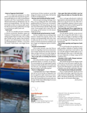 bergenstidende_btmagasinet-20140823_000_00_00_007.pdf