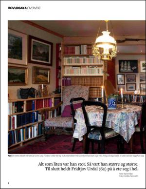 bergenstidende_btmagasinet-20140823_000_00_00_008.pdf