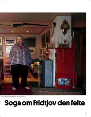 bergenstidende_btmagasinet-20140823_000_00_00_009.pdf