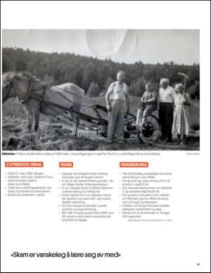 bergenstidende_btmagasinet-20140823_000_00_00_011.pdf