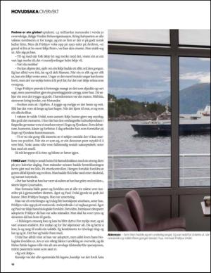 bergenstidende_btmagasinet-20140823_000_00_00_012.pdf