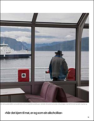 bergenstidende_btmagasinet-20140823_000_00_00_013.pdf