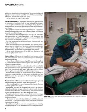 bergenstidende_btmagasinet-20140823_000_00_00_014.pdf