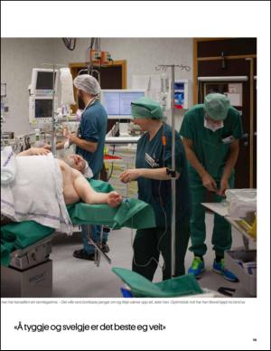 bergenstidende_btmagasinet-20140823_000_00_00_015.pdf