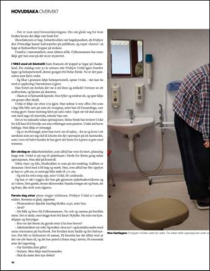 bergenstidende_btmagasinet-20140823_000_00_00_016.pdf