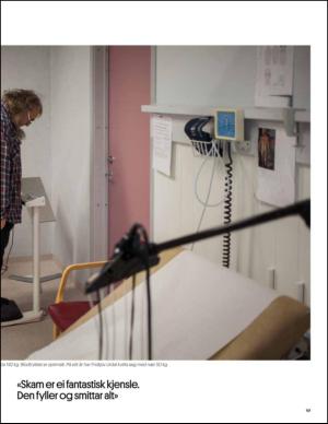 bergenstidende_btmagasinet-20140823_000_00_00_017.pdf