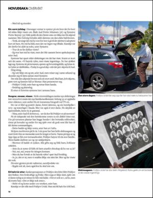 bergenstidende_btmagasinet-20140823_000_00_00_018.pdf