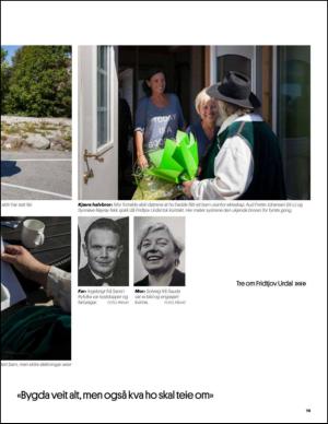 bergenstidende_btmagasinet-20140823_000_00_00_019.pdf