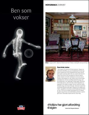 bergenstidende_btmagasinet-20140823_000_00_00_020.pdf