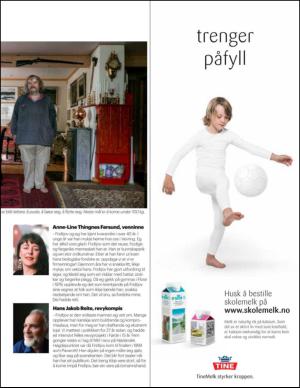 bergenstidende_btmagasinet-20140823_000_00_00_021.pdf