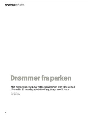 bergenstidende_btmagasinet-20140823_000_00_00_022.pdf