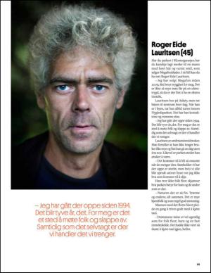 bergenstidende_btmagasinet-20140823_000_00_00_023.pdf