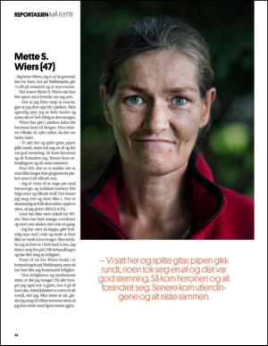 bergenstidende_btmagasinet-20140823_000_00_00_024.pdf
