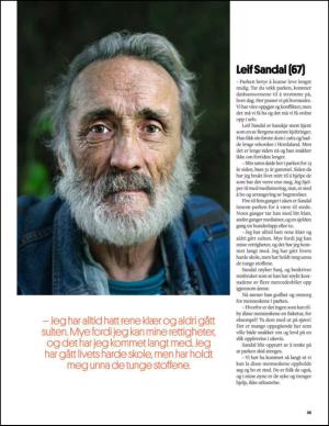 bergenstidende_btmagasinet-20140823_000_00_00_025.pdf