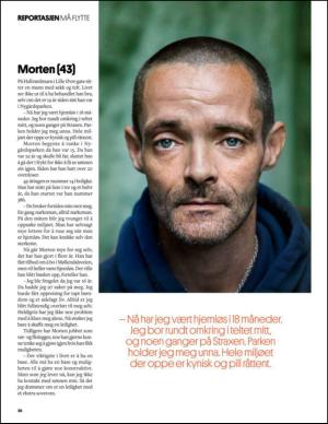 bergenstidende_btmagasinet-20140823_000_00_00_026.pdf