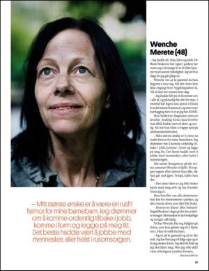 bergenstidende_btmagasinet-20140823_000_00_00_027.pdf