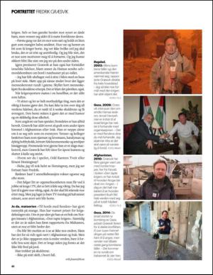 bergenstidende_btmagasinet-20140823_000_00_00_032.pdf