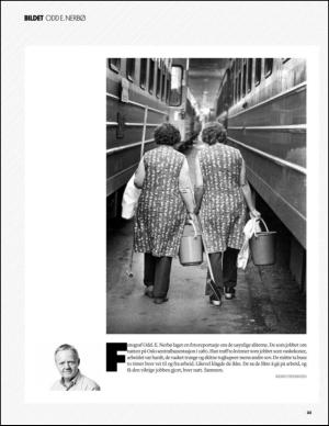 bergenstidende_btmagasinet-20140823_000_00_00_033.pdf