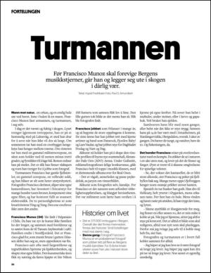 bergenstidende_btmagasinet-20140823_000_00_00_034.pdf
