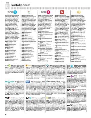 bergenstidende_btmagasinet-20140823_000_00_00_058.pdf