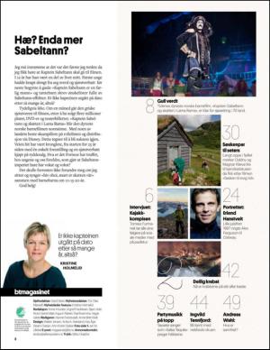 bergenstidende_btmagasinet-20140830_000_00_00_002.pdf