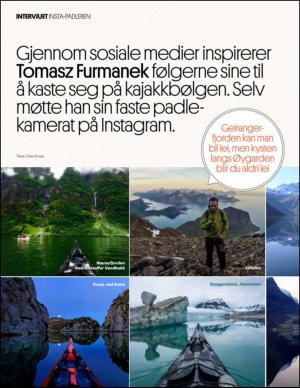 bergenstidende_btmagasinet-20140830_000_00_00_006.pdf