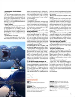 bergenstidende_btmagasinet-20140830_000_00_00_007.pdf