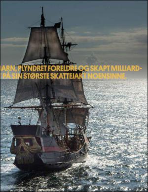 bergenstidende_btmagasinet-20140830_000_00_00_009.pdf