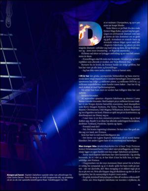 bergenstidende_btmagasinet-20140830_000_00_00_011.pdf
