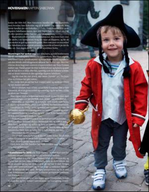 bergenstidende_btmagasinet-20140830_000_00_00_012.pdf