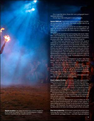 bergenstidende_btmagasinet-20140830_000_00_00_017.pdf
