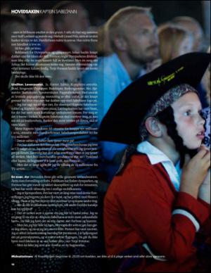 bergenstidende_btmagasinet-20140830_000_00_00_018.pdf