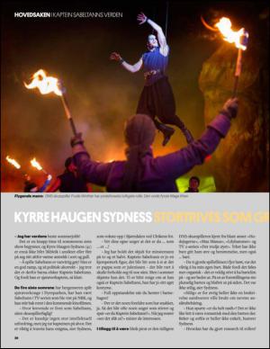 bergenstidende_btmagasinet-20140830_000_00_00_020.pdf