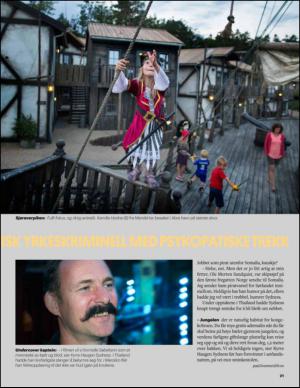 bergenstidende_btmagasinet-20140830_000_00_00_021.pdf